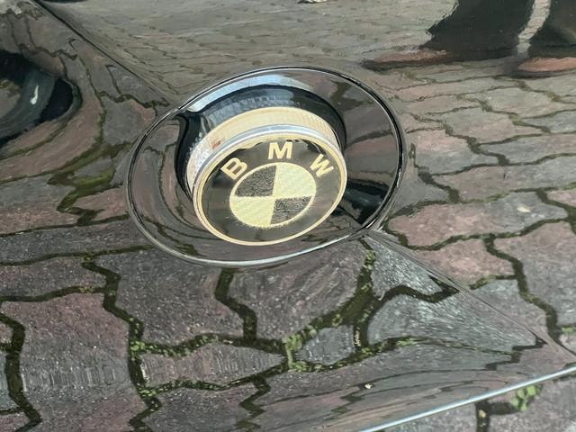 Миниатюра 38