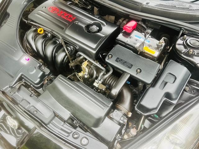 Миниатюра 17