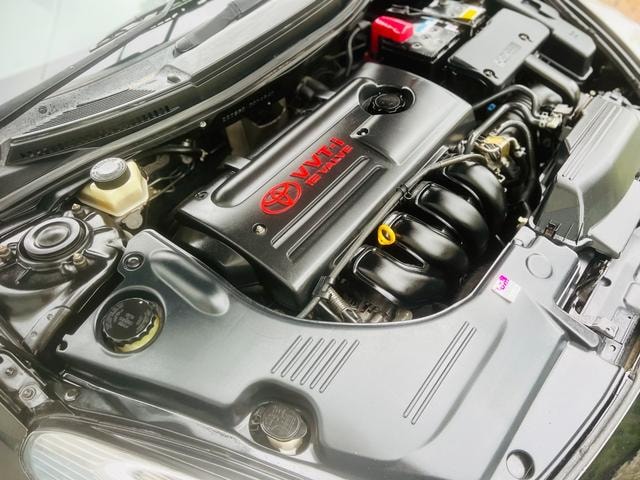 Миниатюра 19
