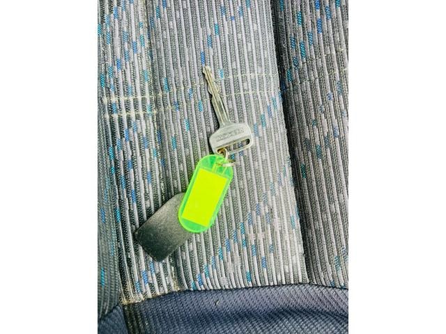 Миниатюра 31