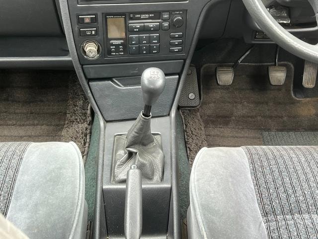 Миниатюра 11