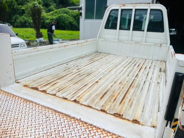 Миниатюра 12