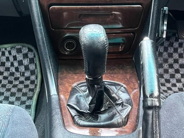Миниатюра 11