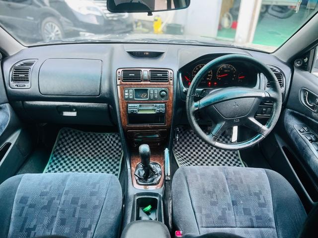 Миниатюра 18