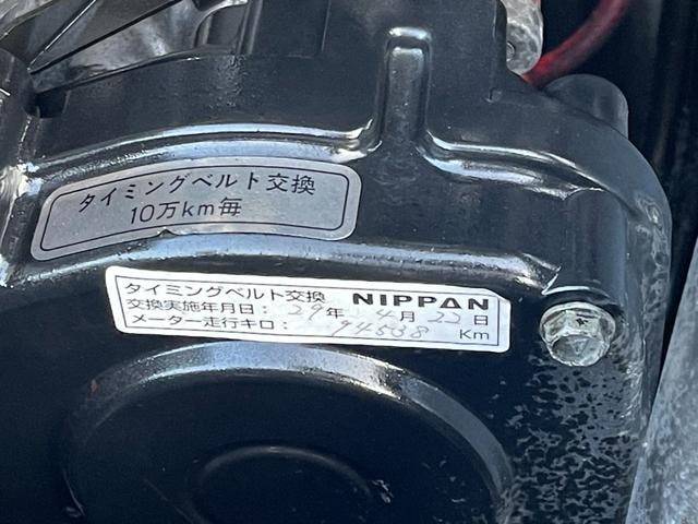 Миниатюра 13