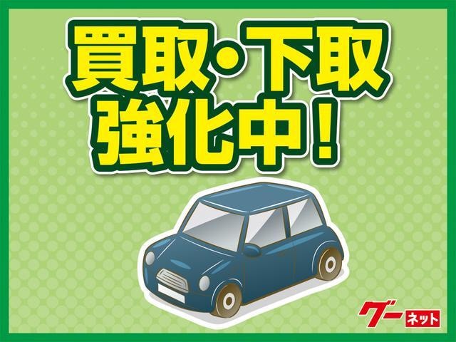 Миниатюра 36