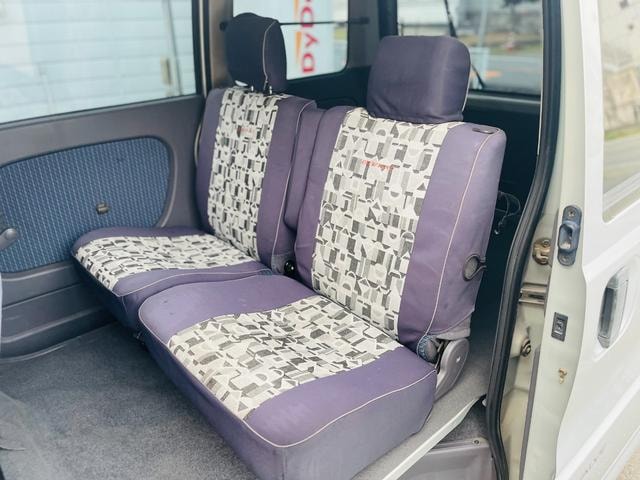 Миниатюра 15