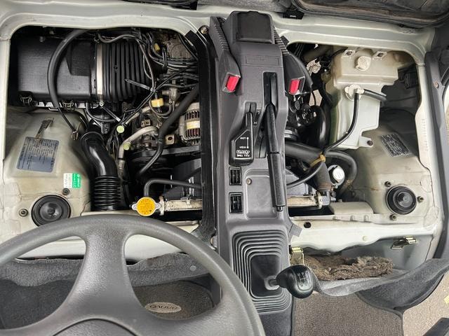 Миниатюра 19