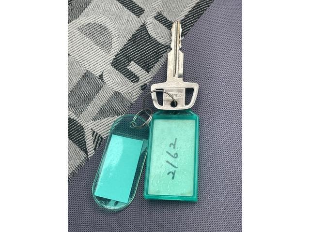 Миниатюра 24