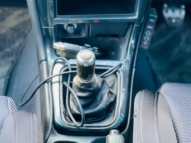 Миниатюра 11