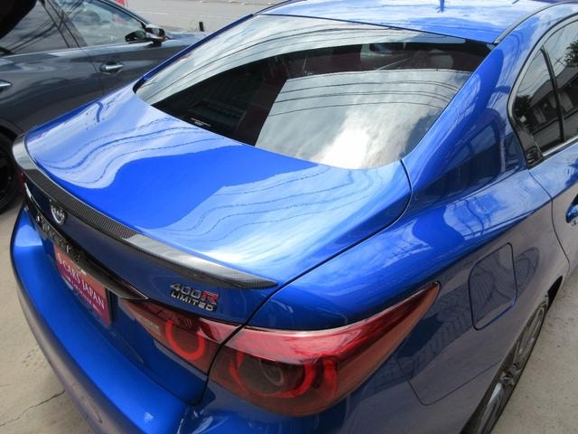 Миниатюра 16