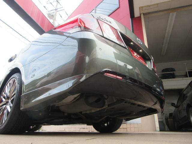 Миниатюра 37