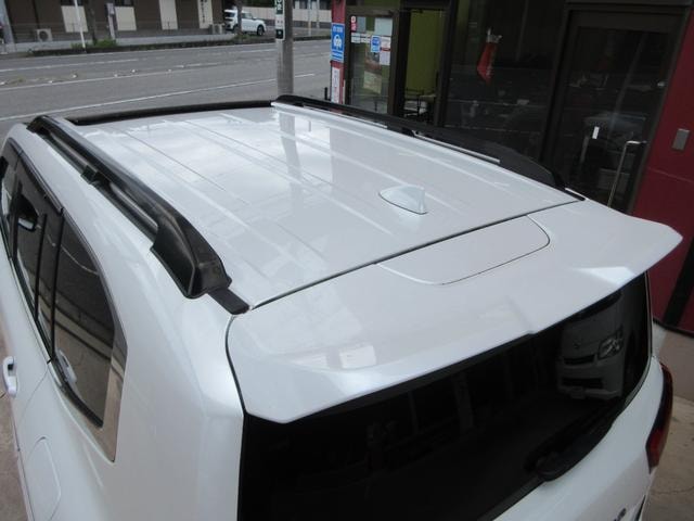 Миниатюра 16