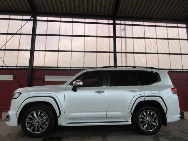 Миниатюра 29