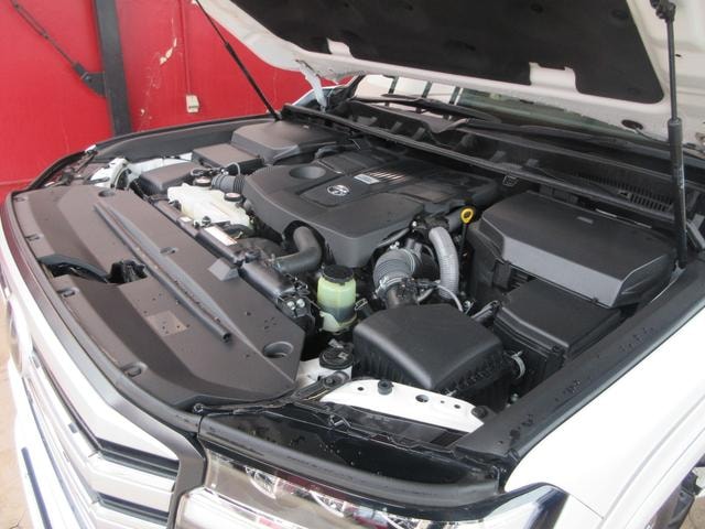 Миниатюра 47