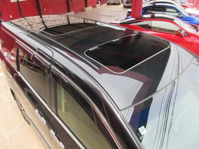 Миниатюра 15