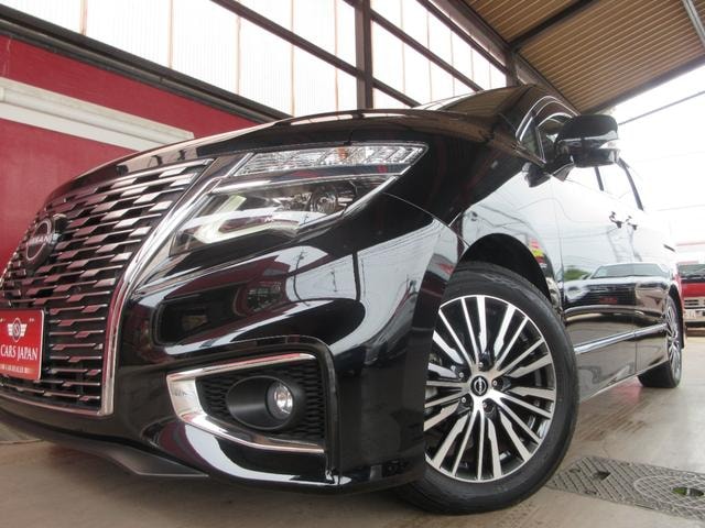 Миниатюра 19