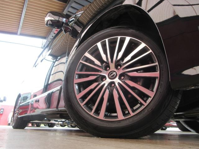 Миниатюра 29