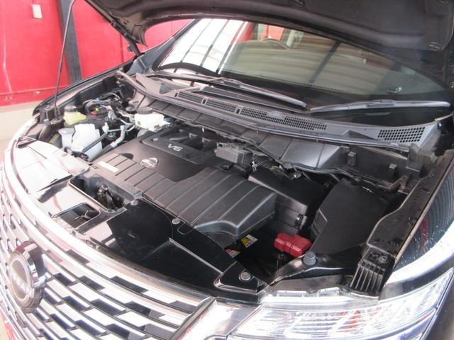 Миниатюра 42