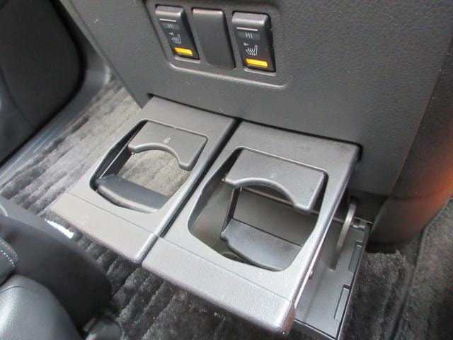 Миниатюра 51