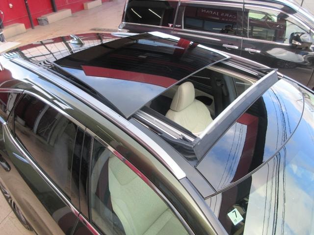 Миниатюра 15