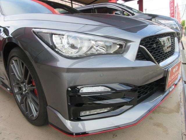 Миниатюра 12