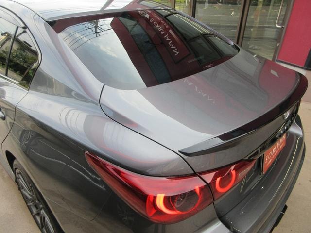 Миниатюра 17