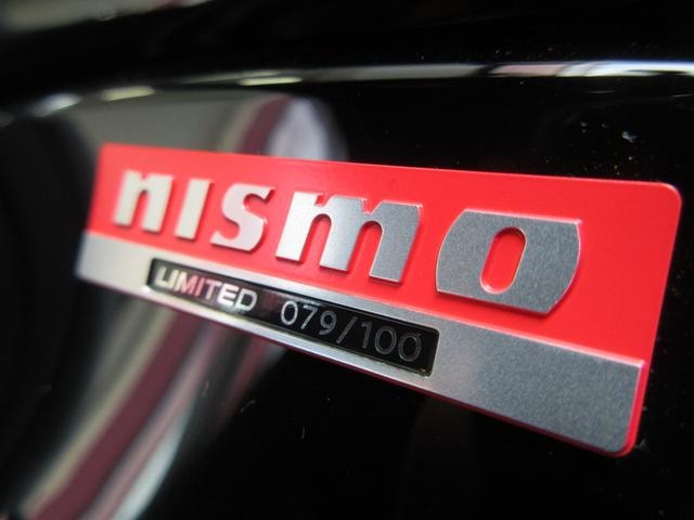 Миниатюра 58