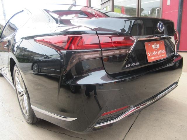 Миниатюра 18