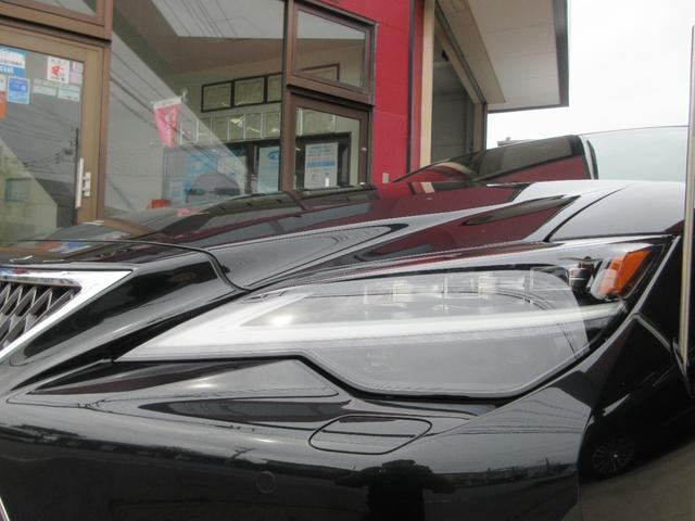 Миниатюра 27