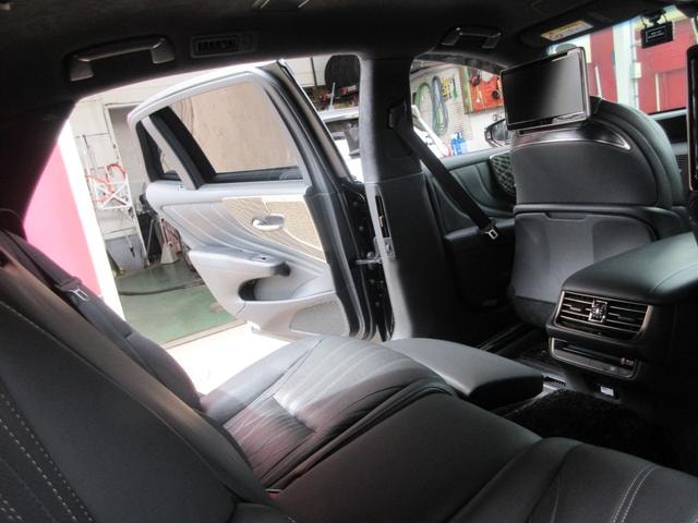 Миниатюра 78