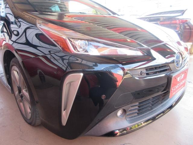Миниатюра 12