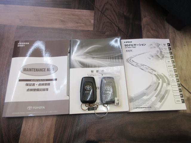 Миниатюра 53