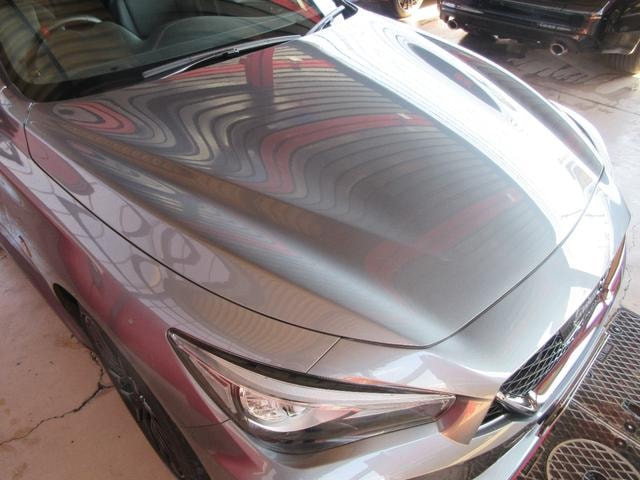 Миниатюра 10