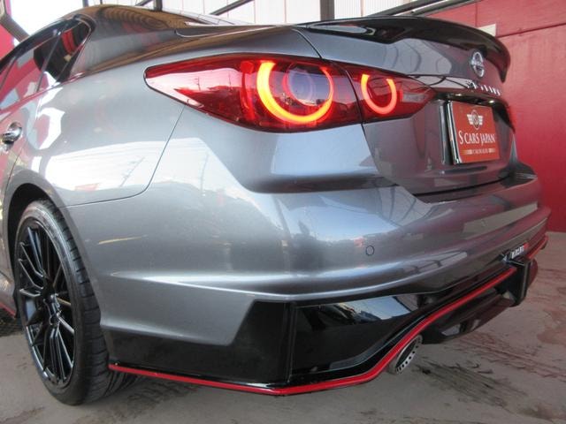 Миниатюра 19