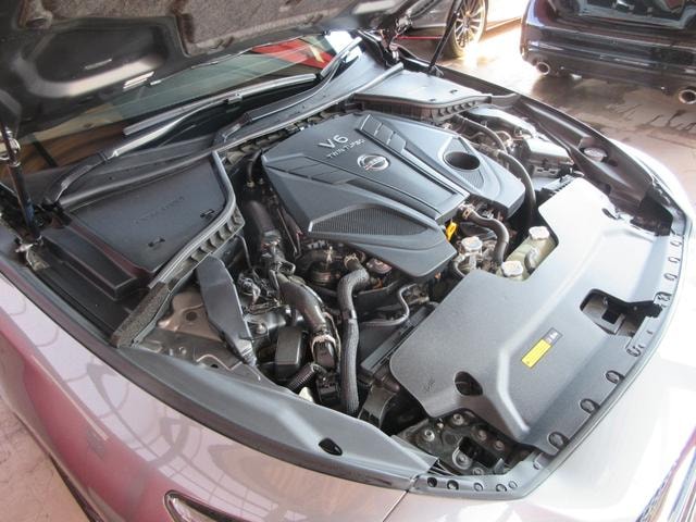 Миниатюра 38