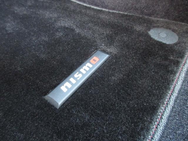 Миниатюра 63