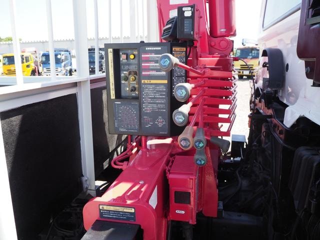 Миниатюра 11