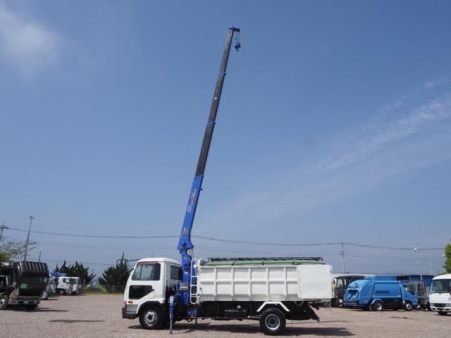 Миниатюра 16