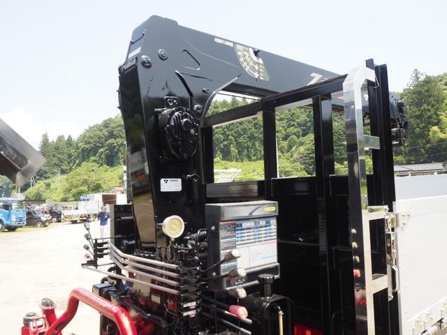 Миниатюра 65