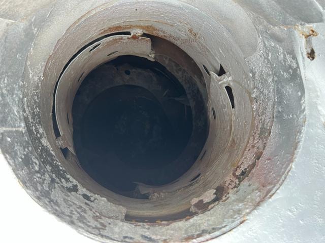 Миниатюра 13