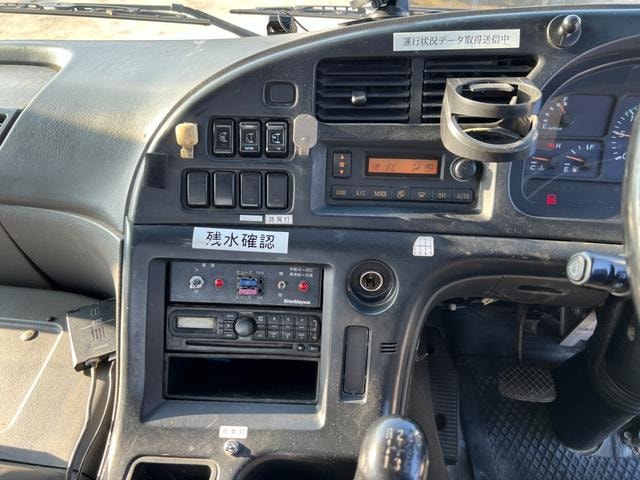 Миниатюра 57