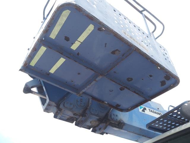 Миниатюра 71