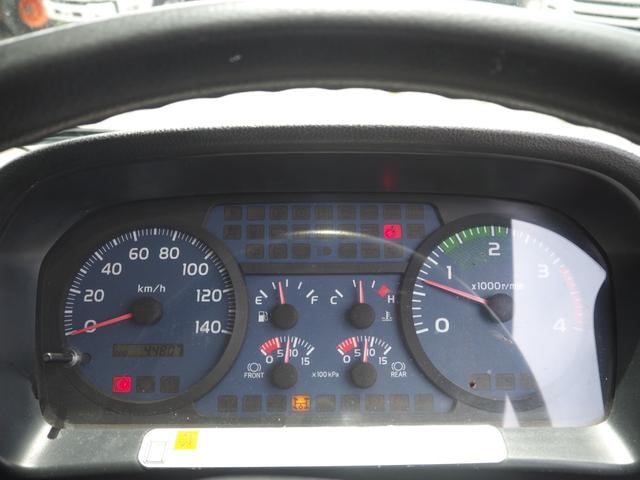 Миниатюра 79