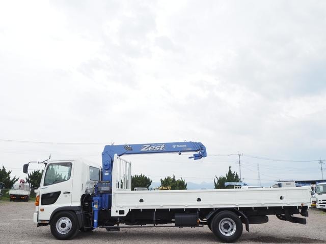 Миниатюра 27