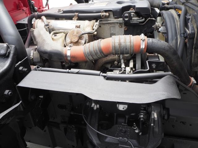 Миниатюра 36
