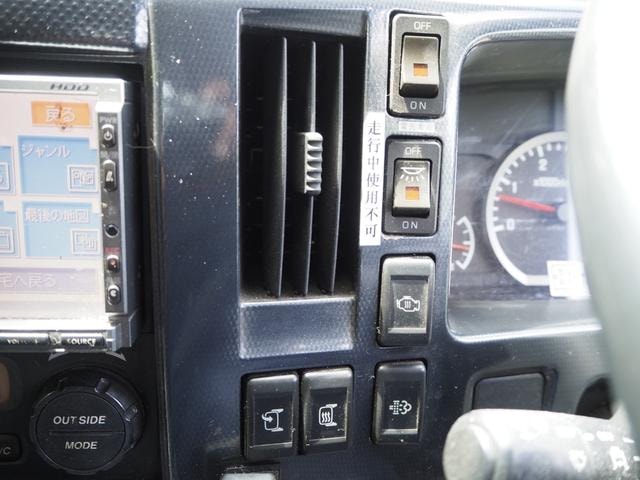 Isuzu ELF TRUCK 2007 — фото автомобиля 1