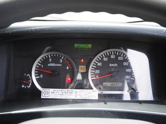 Миниатюра 60