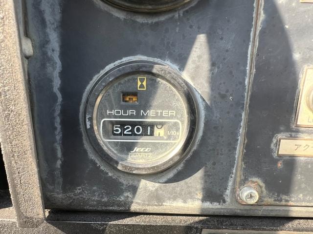 Миниатюра 72