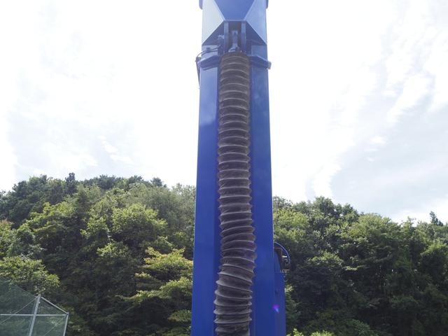 Миниатюра 14